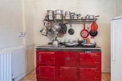 Images for Shepton Beauchamp, Ilminster