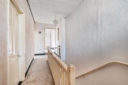 Images for Shepton Beauchamp, Ilminster