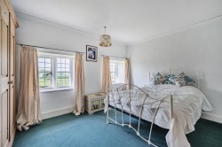 Images for Shepton Beauchamp, Ilminster