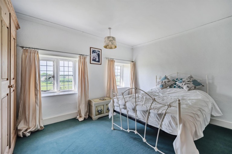 Images for Shepton Beauchamp, Ilminster