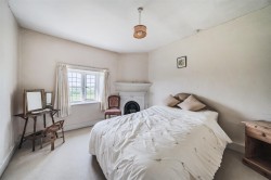 Images for Shepton Beauchamp, Ilminster