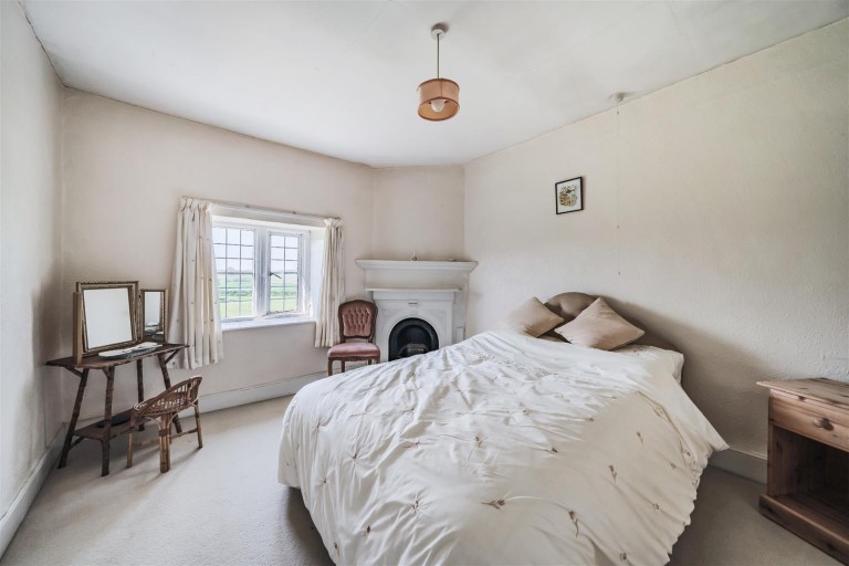 Images for Shepton Beauchamp, Ilminster