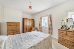 Images for Shepton Beauchamp, Ilminster
