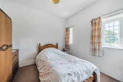Images for Shepton Beauchamp, Ilminster