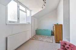 Images for Shepton Beauchamp, Ilminster
