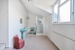 Images for Shepton Beauchamp, Ilminster