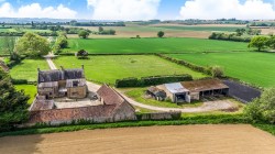 Images for Shepton Beauchamp, Ilminster