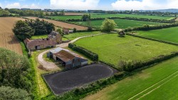 Images for Shepton Beauchamp, Ilminster