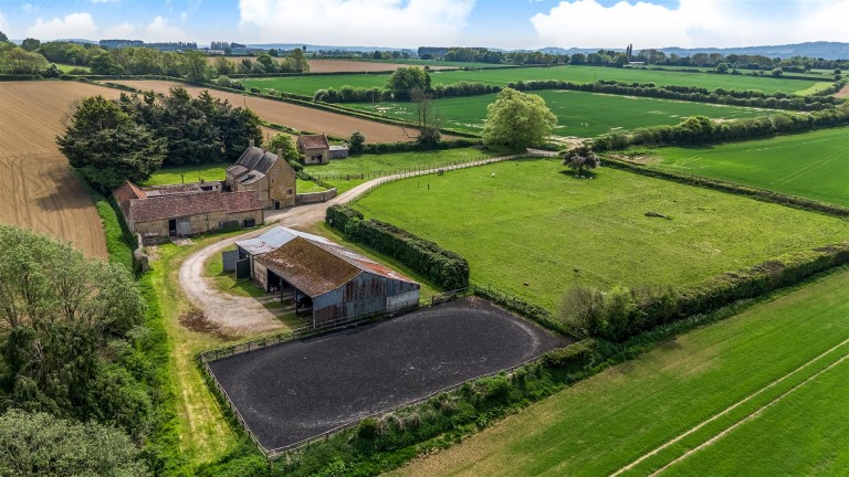 Images for Shepton Beauchamp, Ilminster