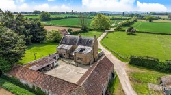 Images for Shepton Beauchamp, Ilminster