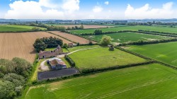 Images for Shepton Beauchamp, Ilminster