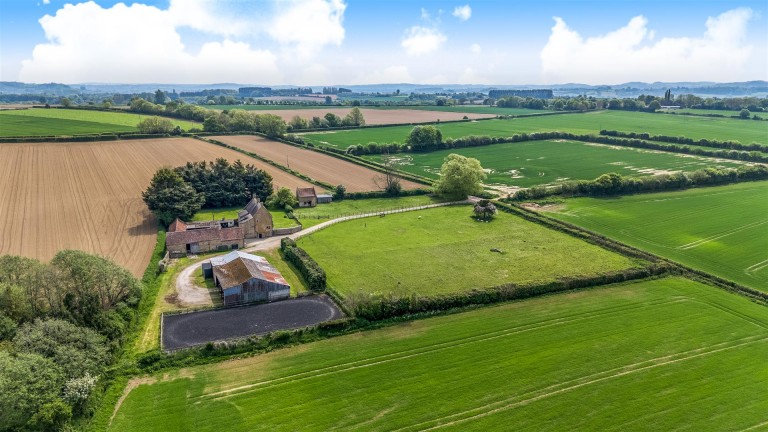 Images for Shepton Beauchamp, Ilminster