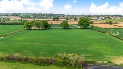 Images for Shepton Beauchamp, Ilminster