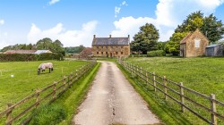 Images for Shepton Beauchamp, Ilminster