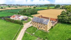 Images for Shepton Beauchamp, Ilminster