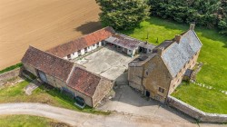 Images for Shepton Beauchamp, Ilminster