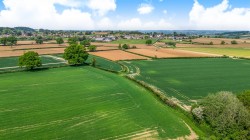 Images for Shepton Beauchamp, Ilminster