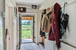 Images for Shepton Beauchamp, Ilminster