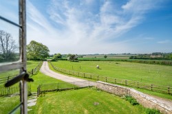 Images for Shepton Beauchamp, Ilminster