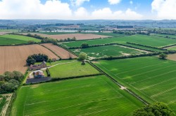 Images for Shepton Beauchamp, Ilminster