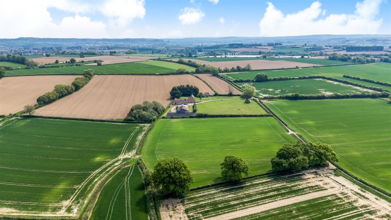 Images for Shepton Beauchamp, Ilminster