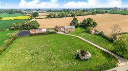 Images for Shepton Beauchamp, Ilminster