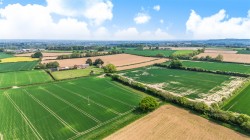 Images for Shepton Beauchamp, Ilminster