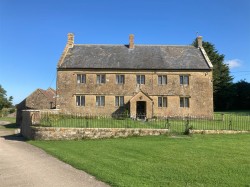 Images for Shepton Beauchamp, Ilminster