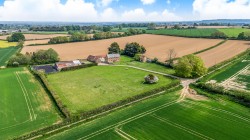 Images for Shepton Beauchamp, Ilminster
