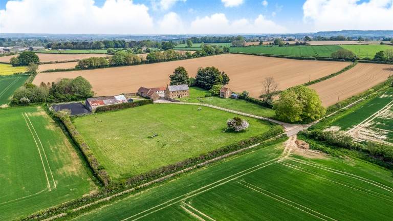Images for Shepton Beauchamp, Ilminster