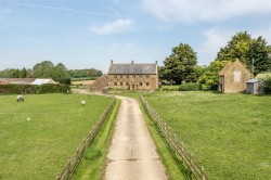 Images for Shepton Beauchamp, Ilminster