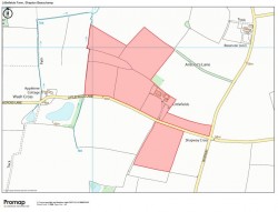Images for Shepton Beauchamp, Ilminster