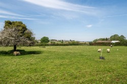 Images for Shepton Beauchamp, Ilminster