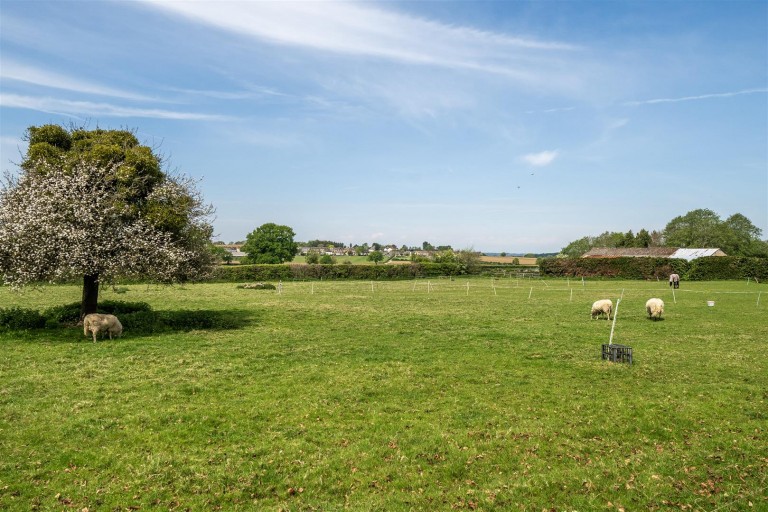 Images for Shepton Beauchamp, Ilminster