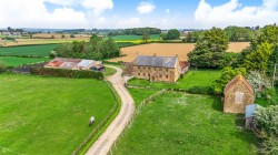 Images for Shepton Beauchamp, Ilminster