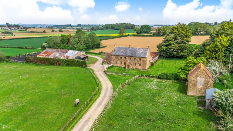 Images for Shepton Beauchamp, Ilminster
