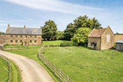 Images for Shepton Beauchamp, Ilminster