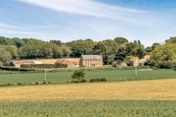 Images for Shepton Beauchamp, Ilminster