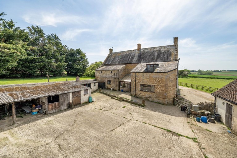 Images for Shepton Beauchamp, Ilminster