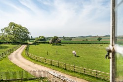 Images for Shepton Beauchamp, Ilminster