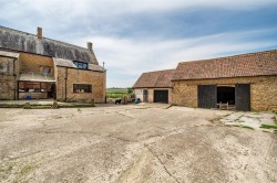 Images for Shepton Beauchamp, Ilminster