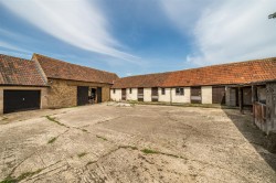 Images for Shepton Beauchamp, Ilminster