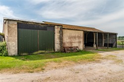 Images for Shepton Beauchamp, Ilminster