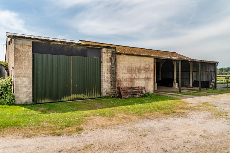 Images for Shepton Beauchamp, Ilminster
