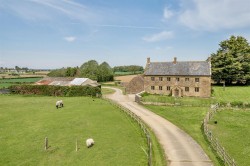 Images for Shepton Beauchamp, Ilminster