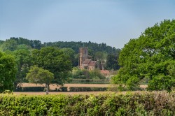Images for Shepton Beauchamp, Ilminster