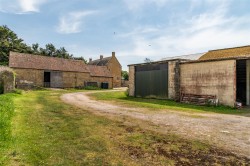 Images for Shepton Beauchamp, Ilminster