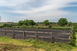 Images for Shepton Beauchamp, Ilminster