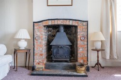 Images for Shepton Beauchamp, Ilminster