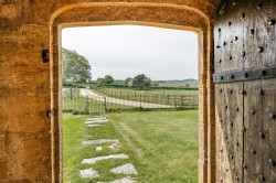 Images for Shepton Beauchamp, Ilminster